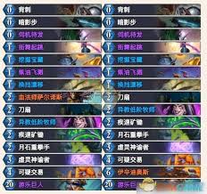 炉石传说32.03补丁树灯骑卡组代码是多少