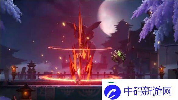 双厨狂喜!苍翼