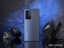 联想p70怎么样