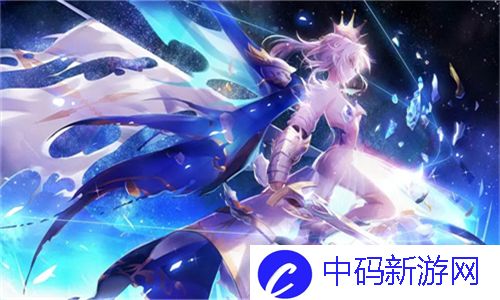  小小水蜜桃3[电视剧] 海量粉丝热议：剧情深化带来的情感共鸣