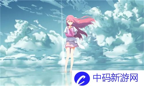 《我家弟真的很棒》动漫：探索家庭与青春的温暖故事