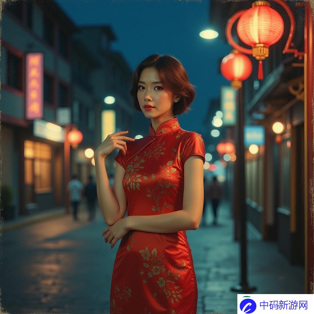 钢铁与钠的秘密：水在工业中的作用和免费资源背后的真相