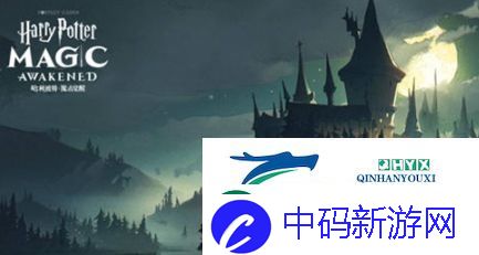哈利波特魔法觉醒多比打棒球卡组怎么配：搭配推荐