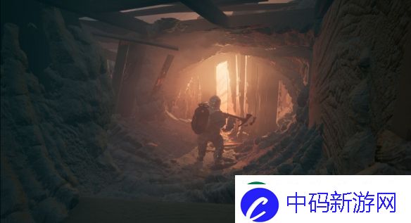 肉鸽生存冒险Into