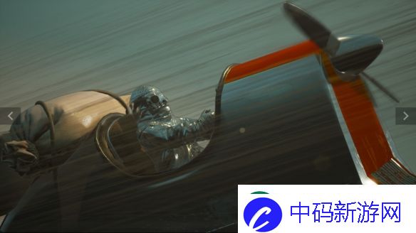 肉鸽生存冒险Into