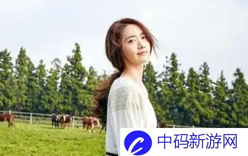 肉体奉公1一4部：探索人性深处的痛与美