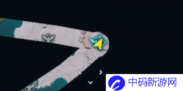 《幻兽帕鲁》五个高塔位置在哪