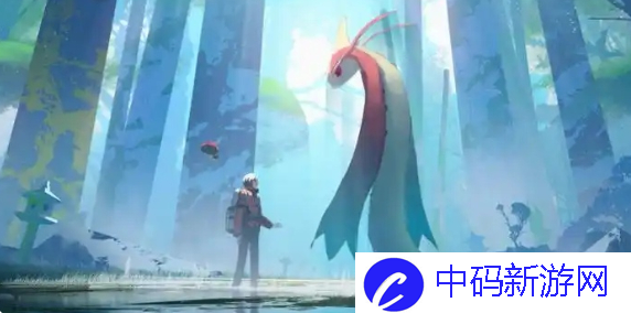 宝可梦大集结更换性别介绍