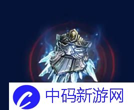 潮汐守望者布洛基尔怎么玩