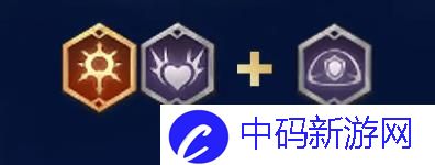 潮汐守望者布洛基尔怎么玩