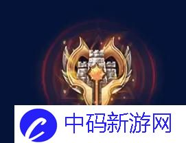 潮汐守望者布洛基尔怎么玩