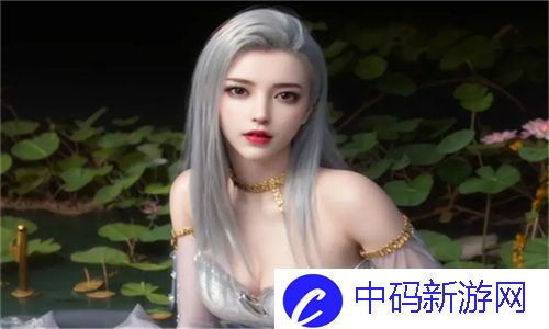 善交大结合 时代发展中的教育新模式：探究高等教育与社会需求的融合