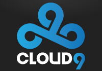 《英雄联盟》C9战队所属地区介绍