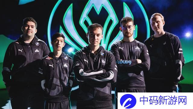 《英雄联盟》C9战队所属地区介绍
