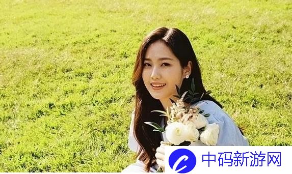 YSL水蜜桃86官方官网：探索你的完美妆容秘笈