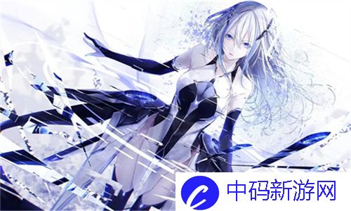  我学生的妈妈双字ID免费领取个人资料，用户们热议：如何快速获取？