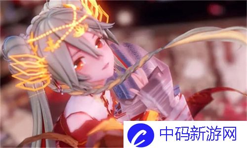 爆炒美人兄长的一百种方法揭秘，让你在亲密关系中游刃有余，生活更添乐趣
