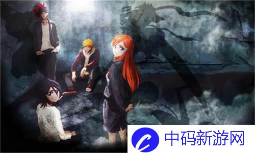 吞咽hv1v阿司匹林：探究其效果和应用领域的全新视角