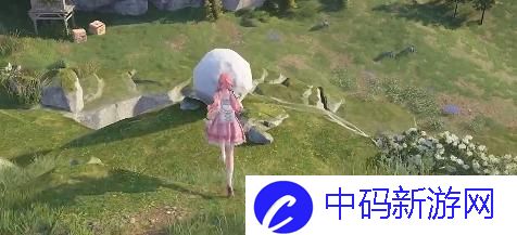 无限暖暖优先刷什么副本好