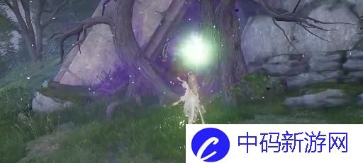 无限暖暖优先刷什么副本好