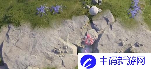 无限暖暖优先刷什么副本好