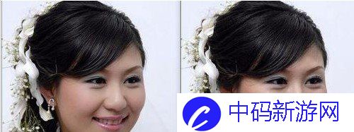 《BeautyBox》AE/PR使用教程