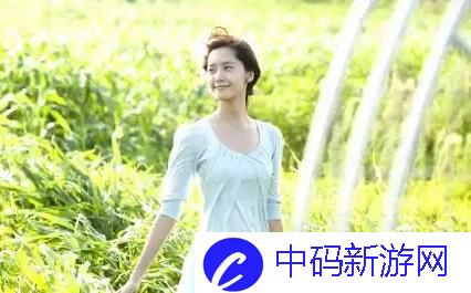 乖我们换个姿态最火的一句：生活的艺术在于自我重塑