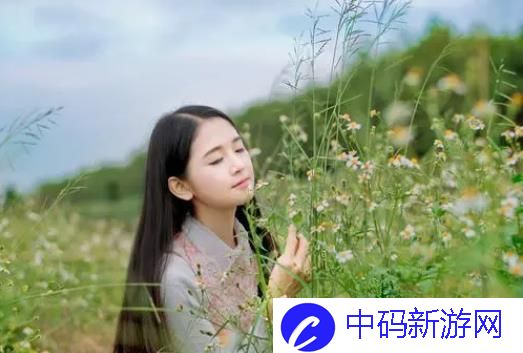 黑料网今日黑料首页：揭开网络舆论的真相与挑战