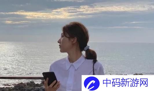 孩子玩着就c进去了怎么回事：家长如何应对游戏中的意外