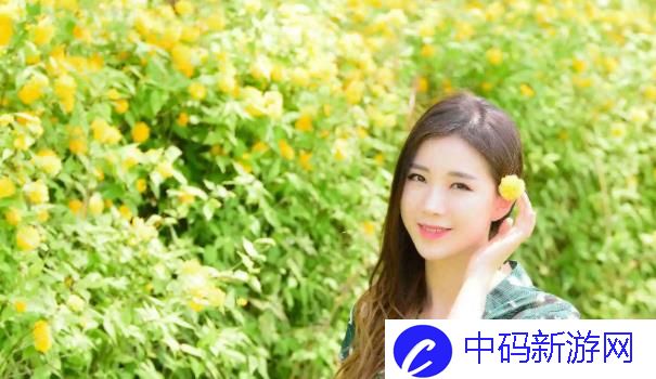 好满1V2少将：勇者无畏，砥砺前行