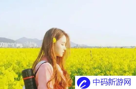 XXXXL19DFM：探索未来科技的前沿