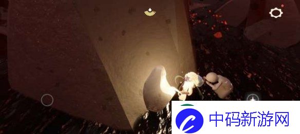 光遇国际服和国服有什么区别
