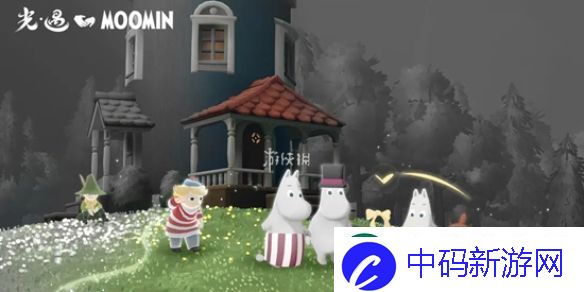 光遇国际服和国服有什么区别-光遇国际服和国服区别介绍