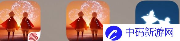 光遇国际服和国服有什么区别