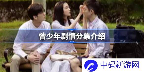 曾少年剧情分集介绍 曾少年电视剧剧情介绍