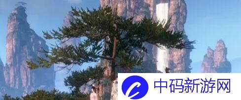 逆水寒手游结情缘有什么流程
