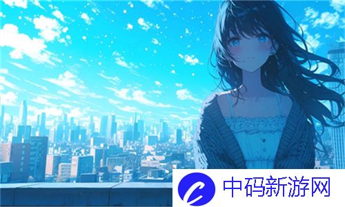  两个人轮流上24小时的班——探寻这一工作模式对职场的影响与适应性 - 网友：职场观察者