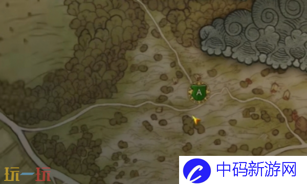 天国拯救2地狱之门任务怎么做 地狱之门任务完成流程介绍