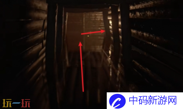 天国拯救2地狱之门任务怎么做 地狱之门任务完成流程介绍