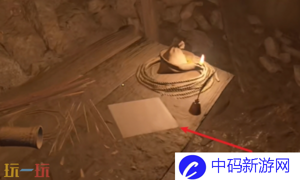天国拯救2地狱之门任务怎么做 地狱之门任务完成流程介绍