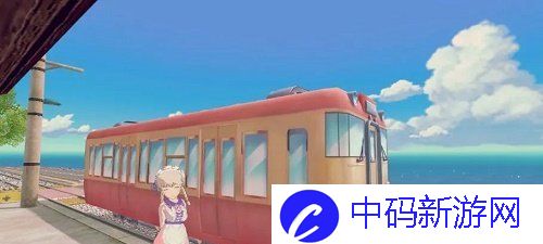 《小森生活》拍照玩法说明