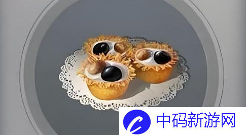 《明日之后》牛奶食谱配方有哪些