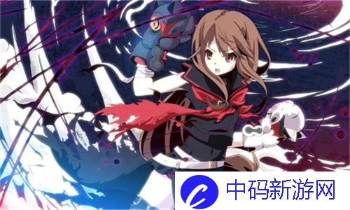  星光闪耀！天美麻花果冻星空大全带你领略夜空的奇妙：体验五彩缤纷的料理乐趣