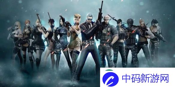 cf怀旧服抽奖活动入口在哪-cf怀旧服抽奖活动入口地址