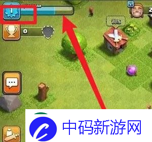 部落冲突怎么重新加入部落