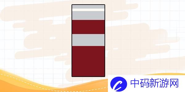 《推理学院》2023年动漫题目推理，看看你都认识吗网