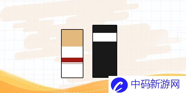 《推理学院》2023年动漫题目推理，看看你都认识吗