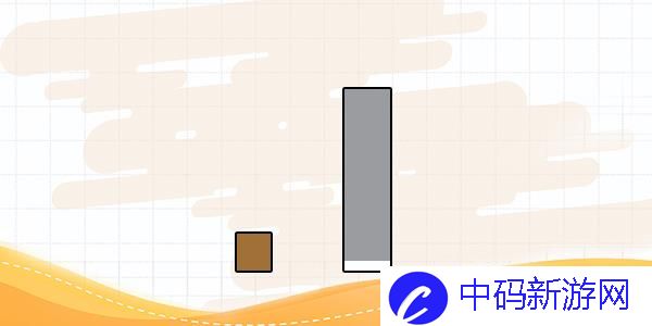 《推理学院》2023年动漫题目推理，看看你都认识吗