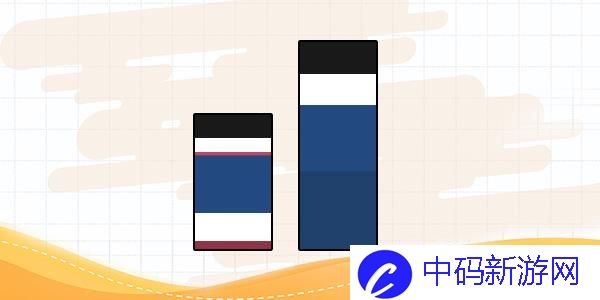 《推理学院》2023年动漫题目推理，看看你都认识吗