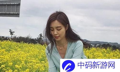 三叶草gy5986：探索神秘的三叶草符号